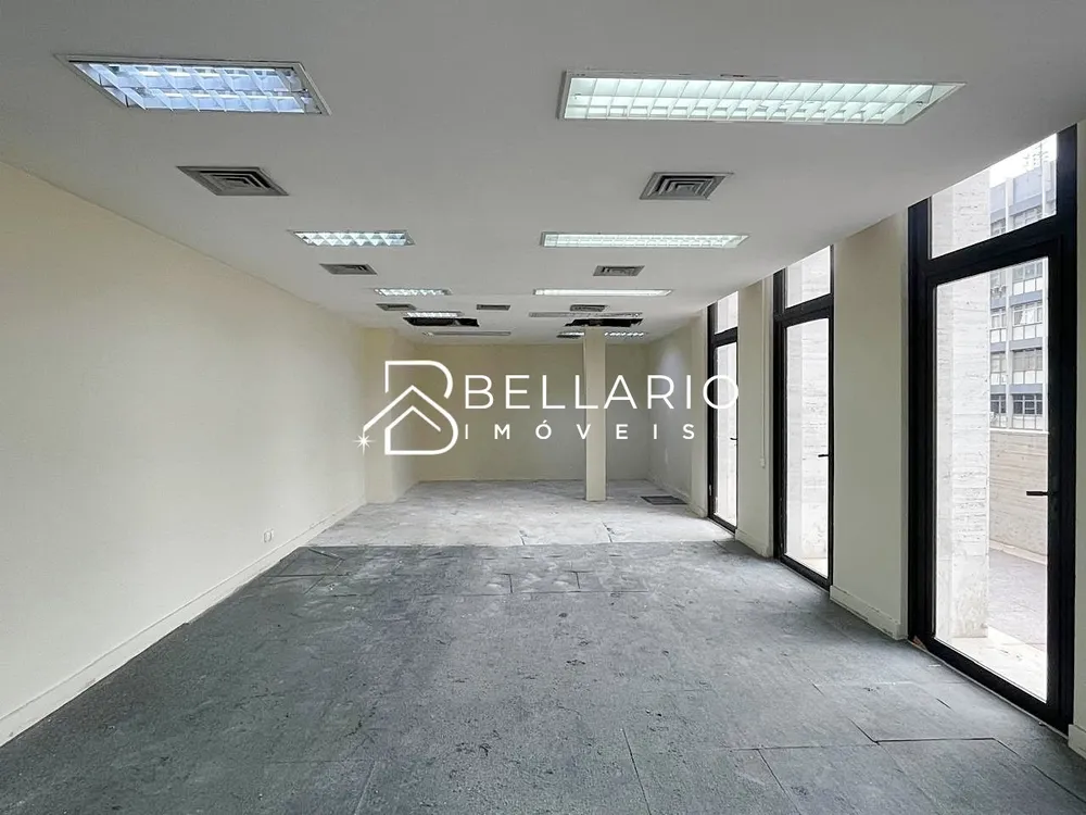 Sala-Conjunto, 477 m² - Foto 2