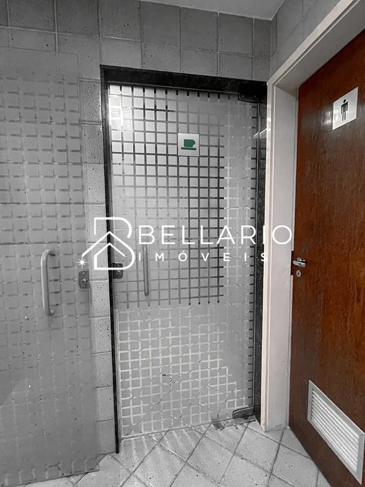 Sala-Conjunto, 477 m² - Foto 23