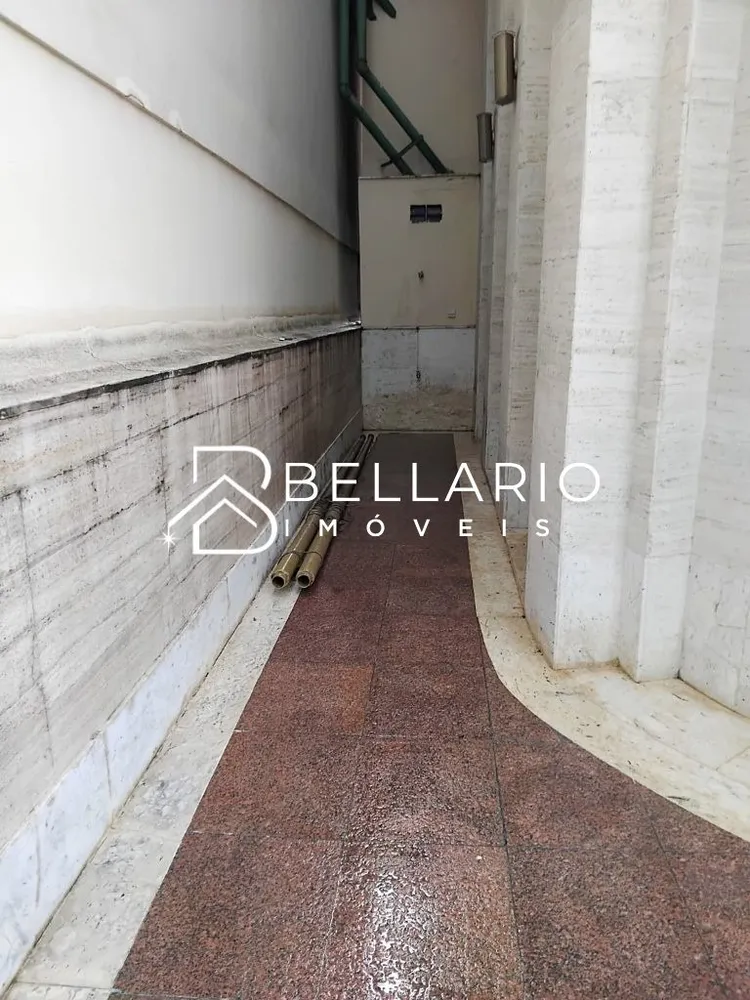 Sala-Conjunto, 477 m² - Foto 32