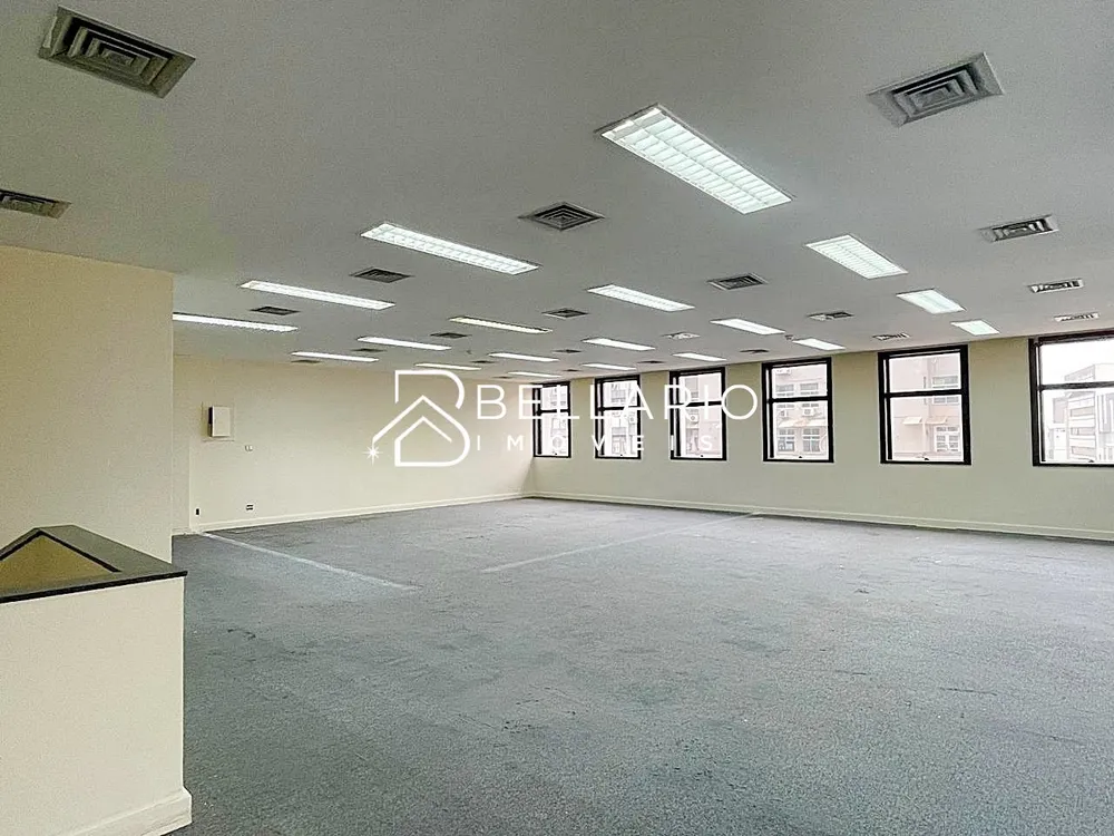Sala-Conjunto, 477 m² - Foto 20