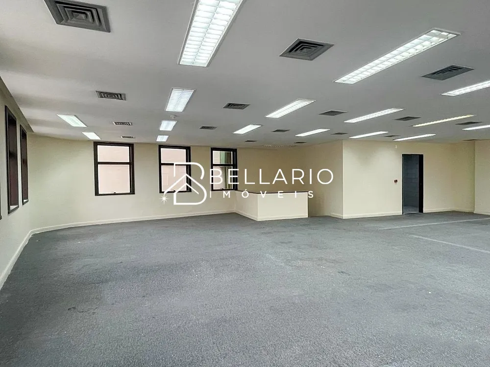 Sala-Conjunto, 477 m² - Foto 19