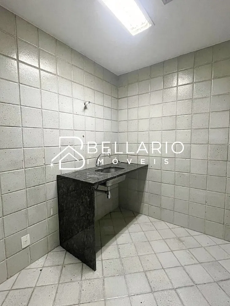 Sala-Conjunto, 477 m² - Foto 24