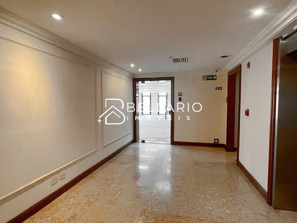 Sala-Conjunto, 477 m² - Foto 33