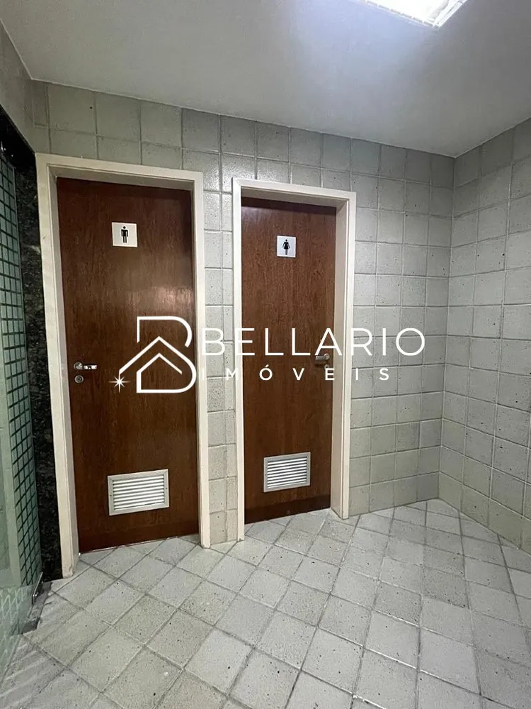 Sala-Conjunto, 477 m² - Foto 22