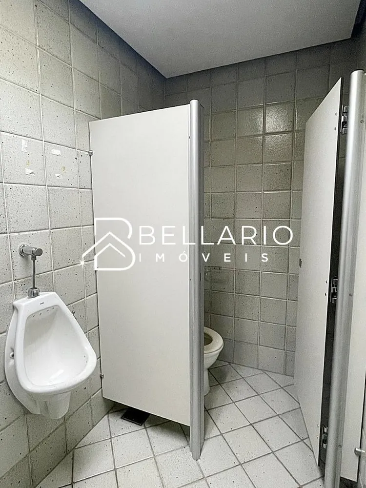 Sala-Conjunto, 477 m² - Foto 11