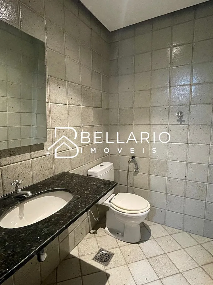 Sala-Conjunto, 477 m² - Foto 9