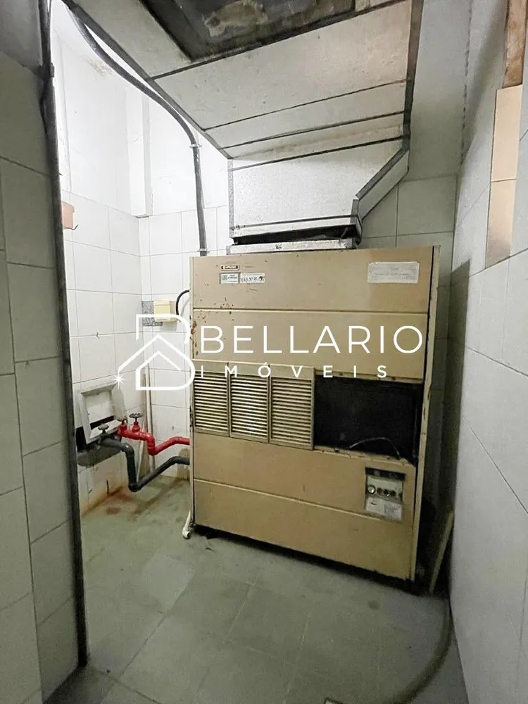 Sala-Conjunto, 477 m² - Foto 27