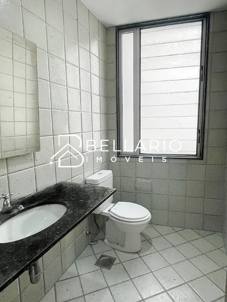 Sala-Conjunto, 477 m² - Foto 28
