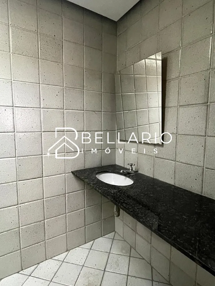 Sala-Conjunto, 477 m² - Foto 10