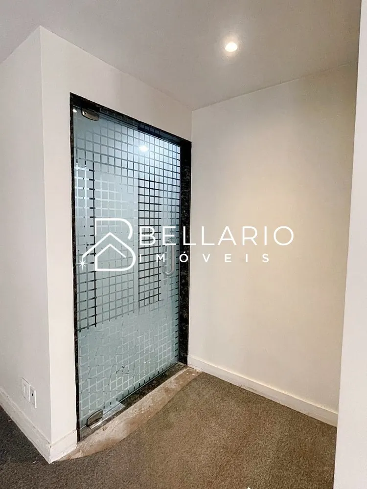 Sala-Conjunto, 477 m² - Foto 5