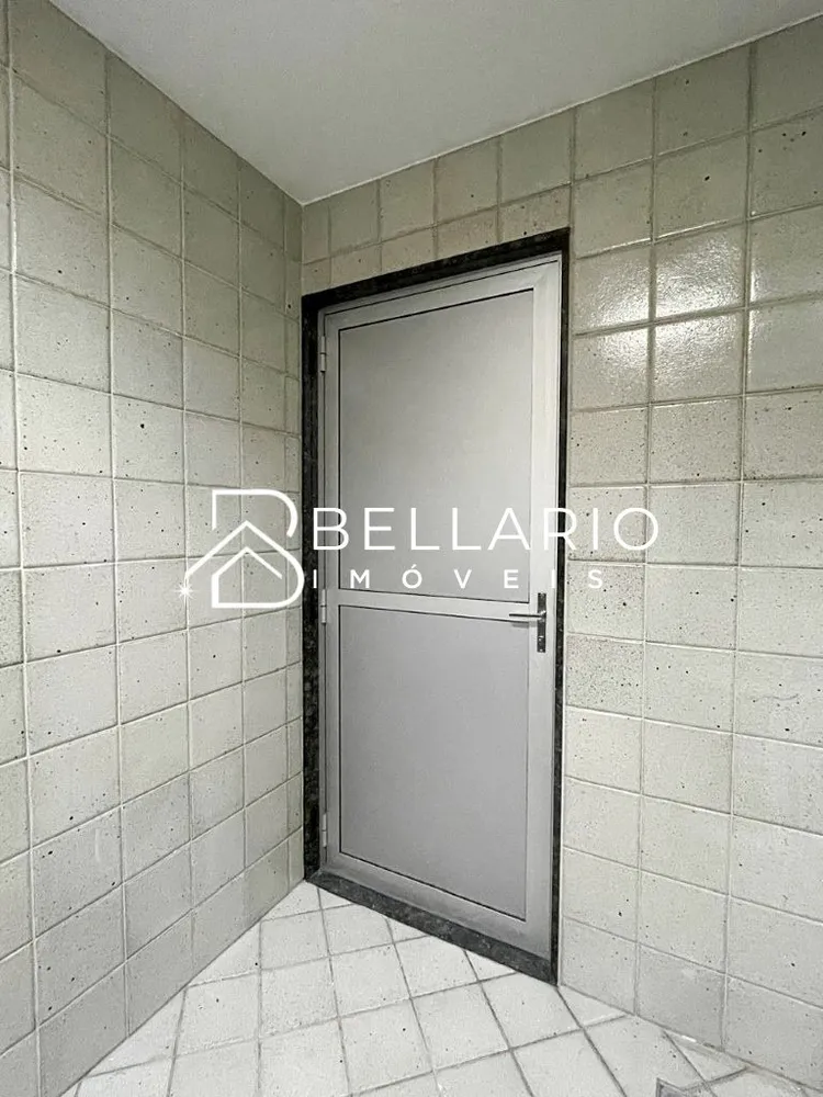 Sala-Conjunto, 477 m² - Foto 26