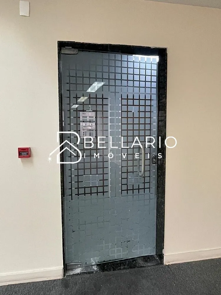 Sala-Conjunto, 477 m² - Foto 21