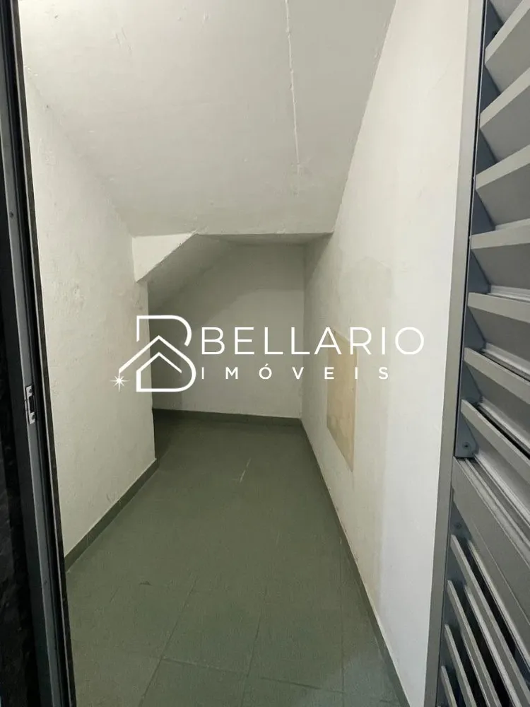 Sala-Conjunto, 477 m² - Foto 15