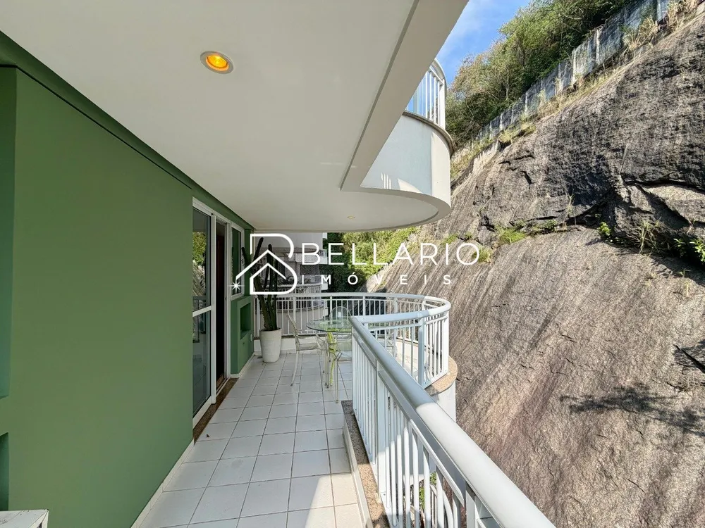 Apartamento, 3 quartos, 90 m² - Foto 8