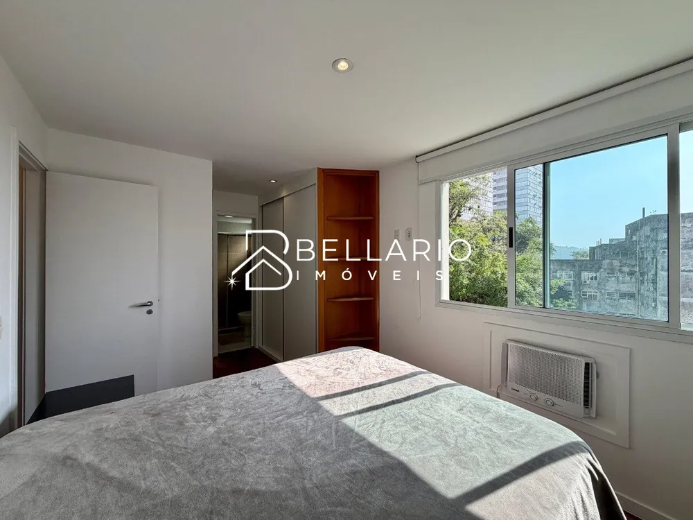 Apartamento, 3 quartos, 90 m² - Foto 10
