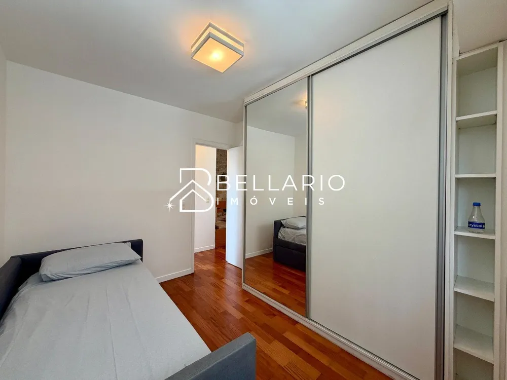 Apartamento, 3 quartos, 90 m² - Foto 16