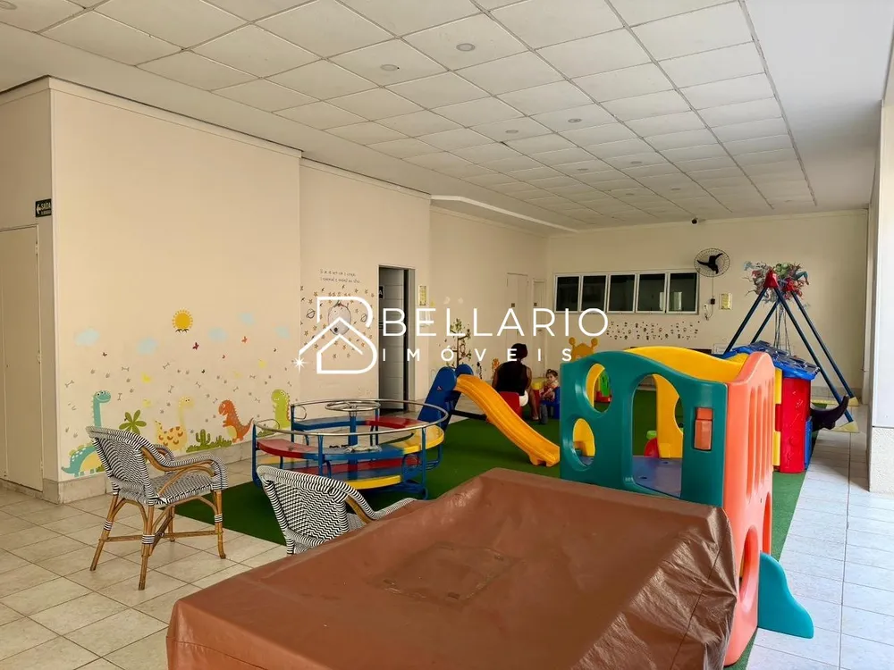 Apartamento, 3 quartos, 90 m² - Foto 34