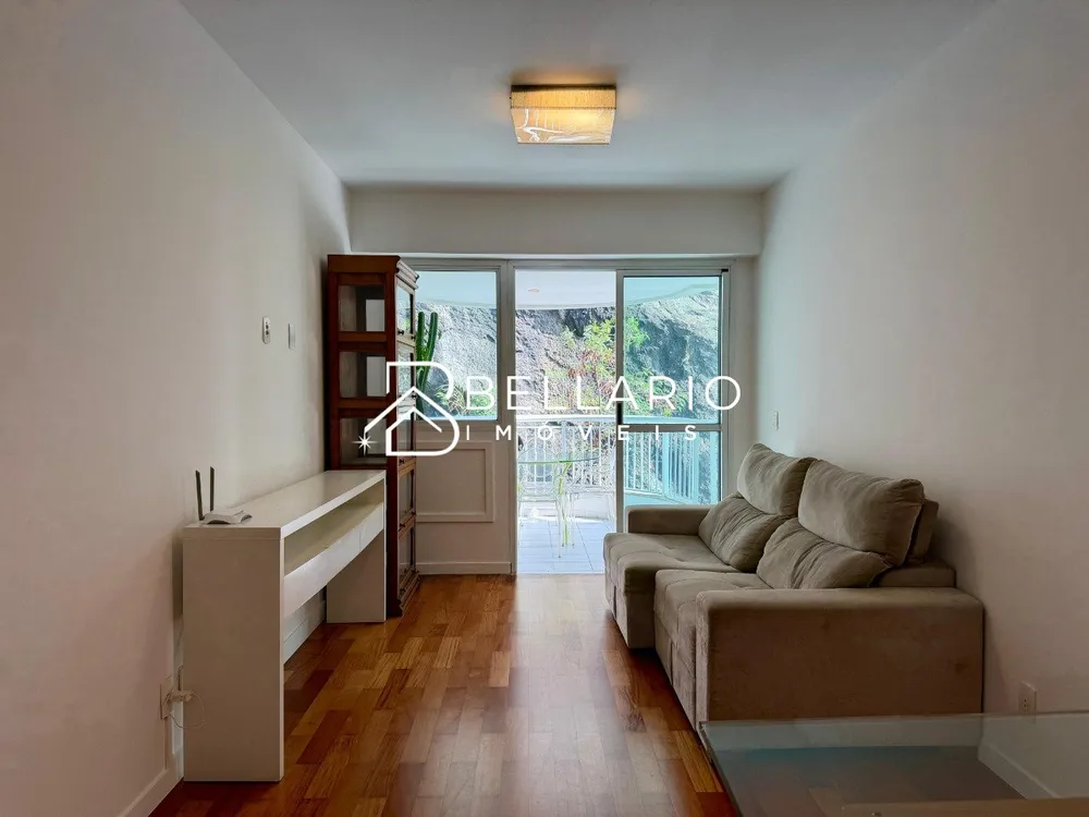 Apartamento, 3 quartos, 90 m² - Foto 3