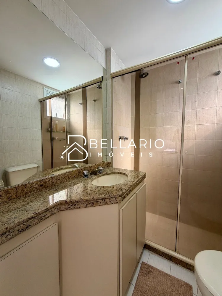 Apartamento, 3 quartos, 90 m² - Foto 13