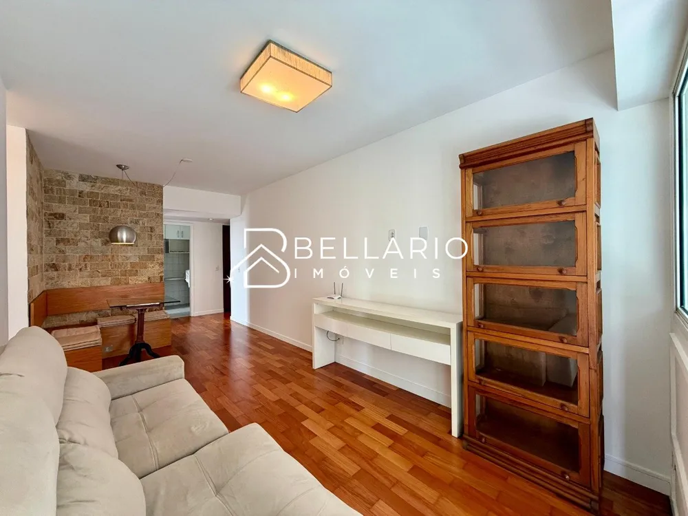 Apartamento, 3 quartos, 90 m² - Foto 5