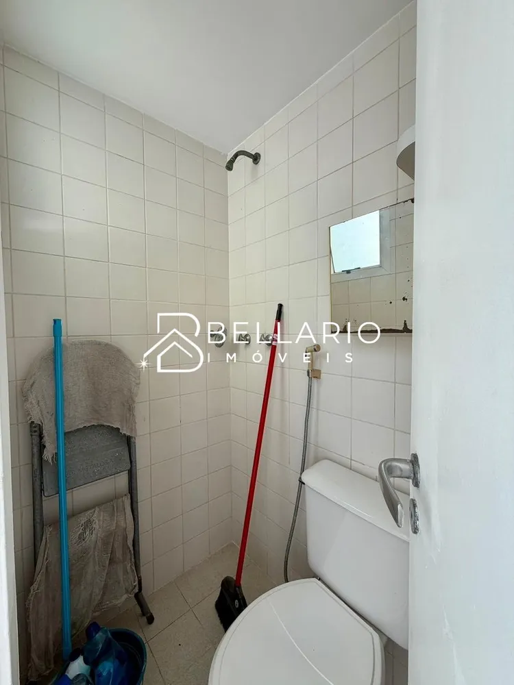 Apartamento, 3 quartos, 90 m² - Foto 25