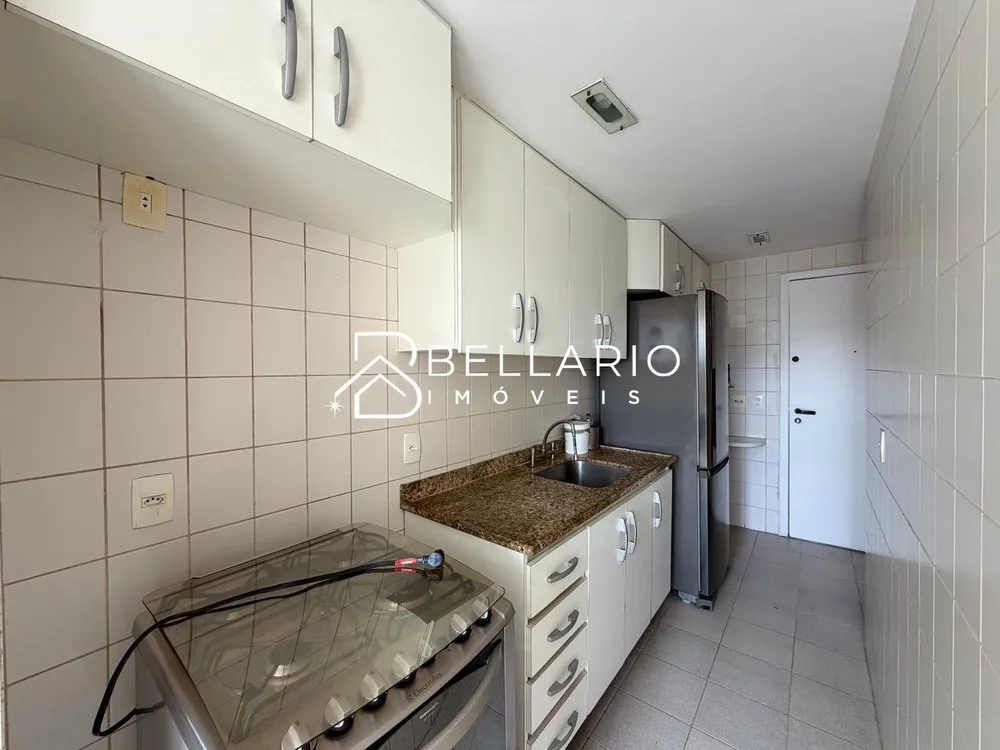 Apartamento, 3 quartos, 90 m² - Foto 22