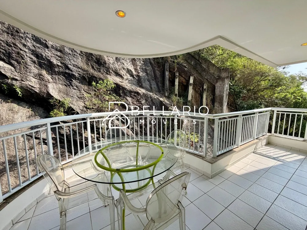 Apartamento, 3 quartos, 90 m² - Foto 7