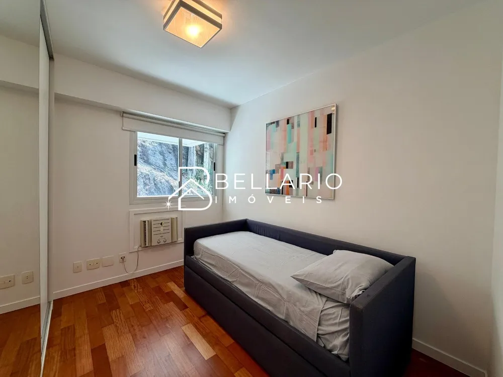 Apartamento, 3 quartos, 90 m² - Foto 15