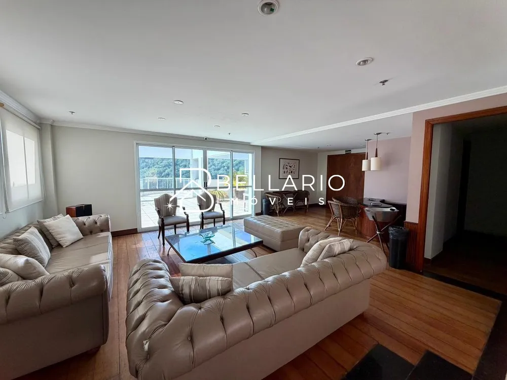 Apartamento, 3 quartos, 90 m² - Foto 30