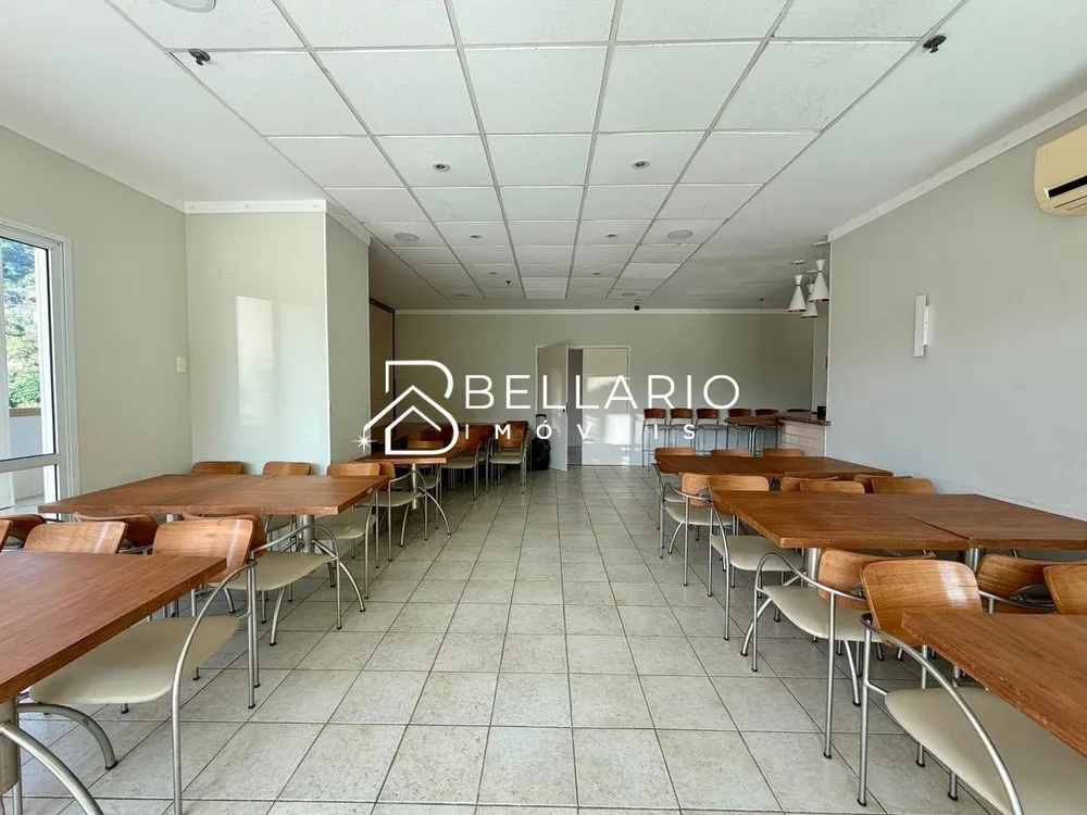 Apartamento, 3 quartos, 90 m² - Foto 35