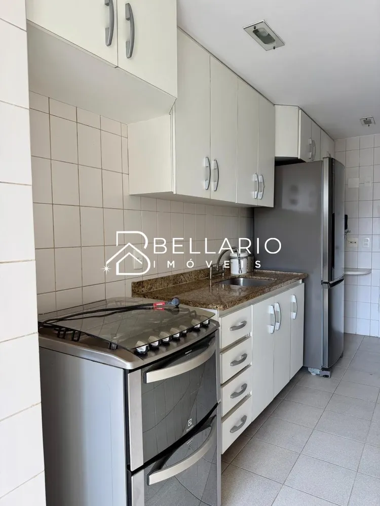Apartamento, 3 quartos, 90 m² - Foto 20