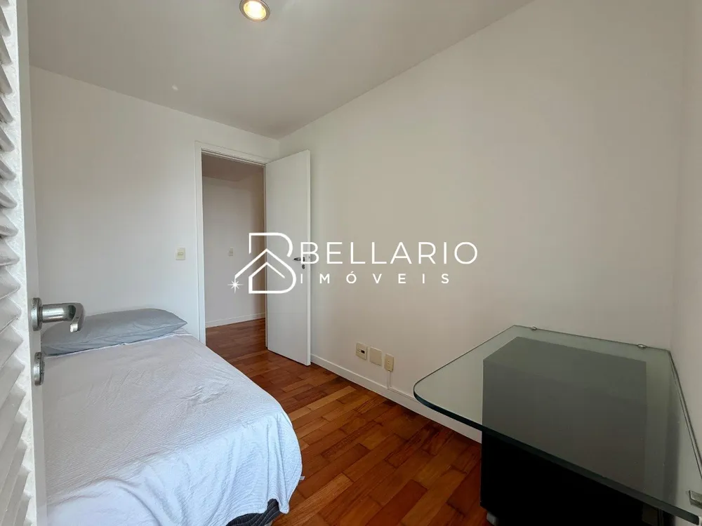 Apartamento, 3 quartos, 90 m² - Foto 18