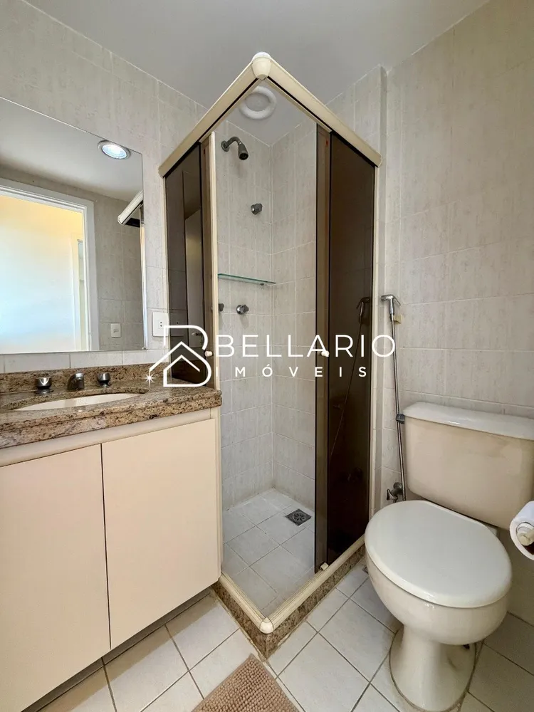 Apartamento, 3 quartos, 90 m² - Foto 17