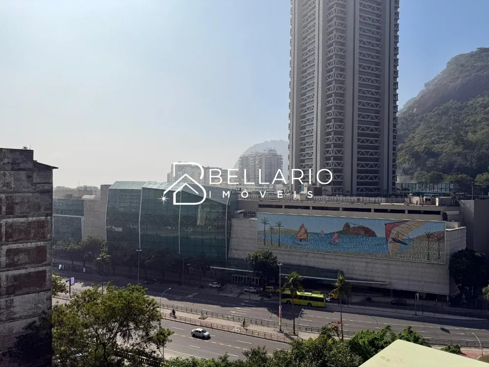 Apartamento, 3 quartos, 90 m² - Foto 12