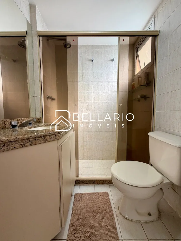Apartamento, 3 quartos, 90 m² - Foto 14
