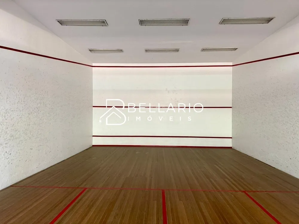 Apartamento, 3 quartos, 90 m² - Foto 32