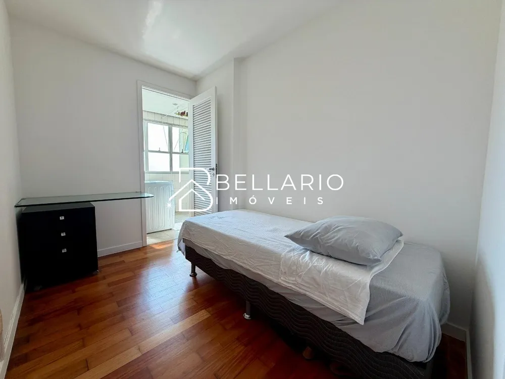 Apartamento, 3 quartos, 90 m² - Foto 19