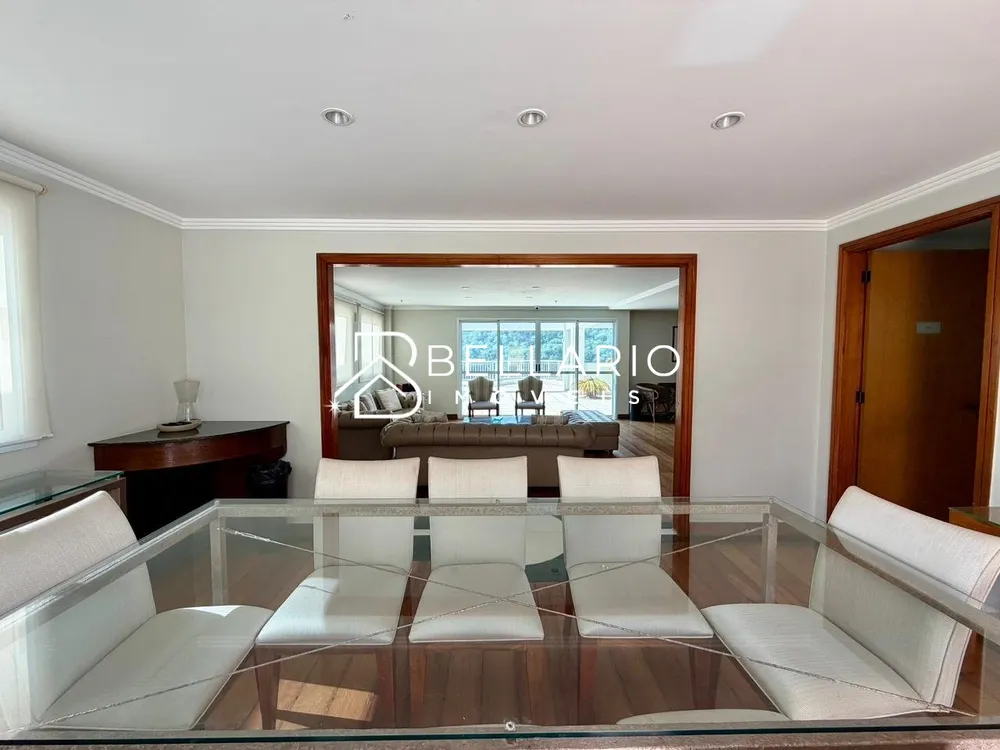 Apartamento, 3 quartos, 90 m² - Foto 31