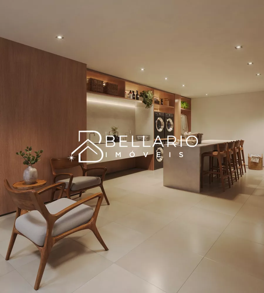 Apartamento, 3 quartos, 74 m² - Foto 21