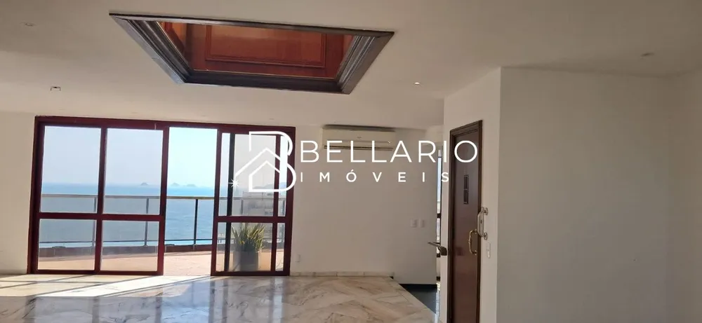 Cobertura, 4 quartos, 850 m² - Foto 13