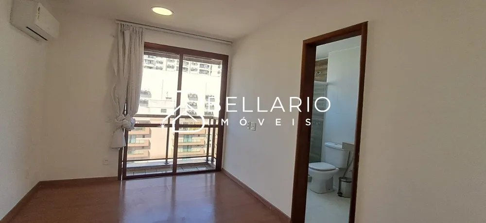 Cobertura, 4 quartos, 850 m² - Foto 20