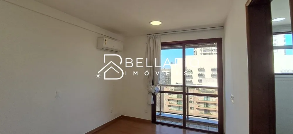 Cobertura, 4 quartos, 850 m² - Foto 19