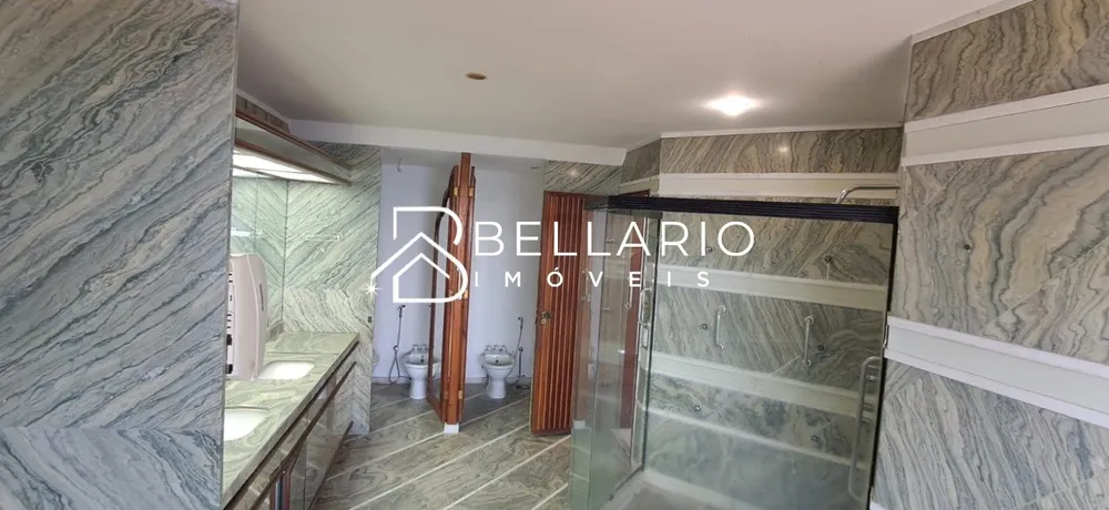Cobertura, 4 quartos, 850 m² - Foto 25