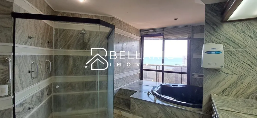 Cobertura, 4 quartos, 850 m² - Foto 16