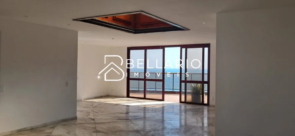Cobertura, 4 quartos, 850 m² - Foto 14