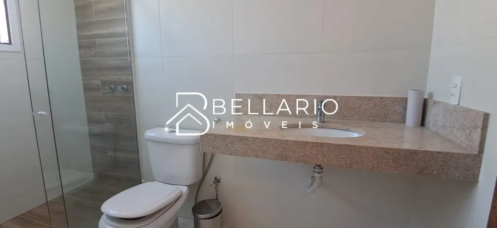 Cobertura, 4 quartos, 850 m² - Foto 10