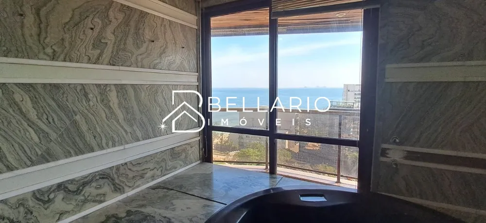 Cobertura, 4 quartos, 850 m² - Foto 17