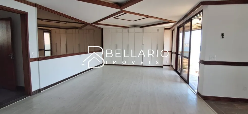 Cobertura, 4 quartos, 850 m² - Foto 7