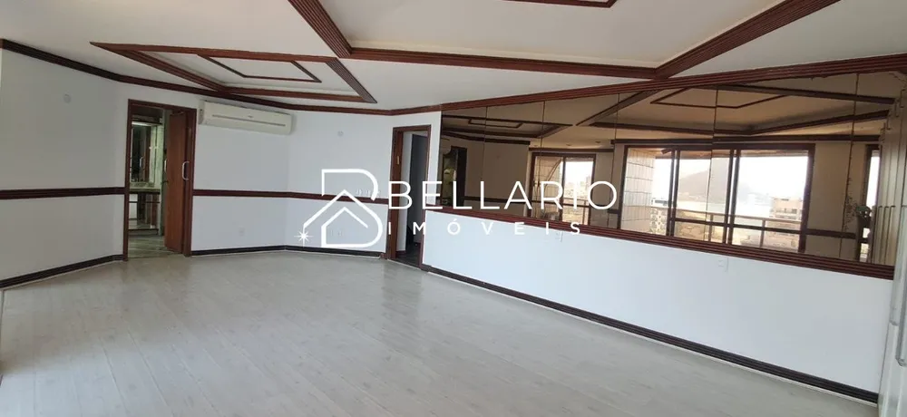 Cobertura, 4 quartos, 850 m² - Foto 12