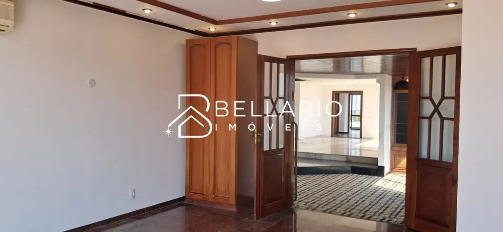 Cobertura, 4 quartos, 850 m² - Foto 13